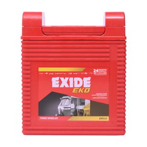 www.batteryexperts.in